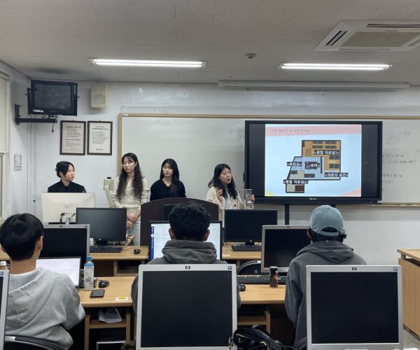 KakaoTalk_20231219_112653748_01.jpg