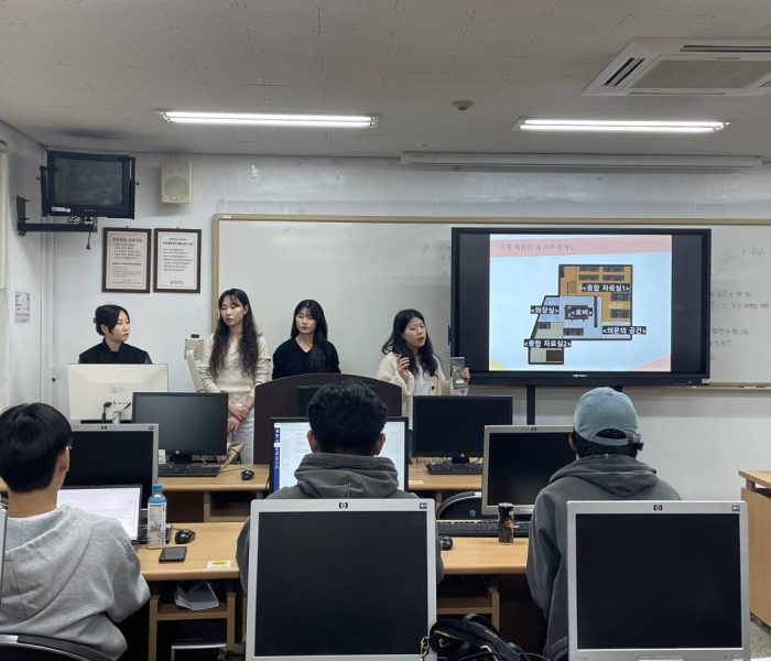 KakaoTalk_20231219_112653748_01.jpg